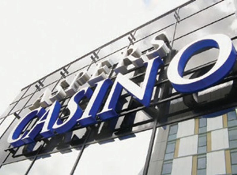 Unlimluck Casino: UK Players Dive into Bonus‑Free Spins
